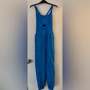 Free People Righteous Onesie